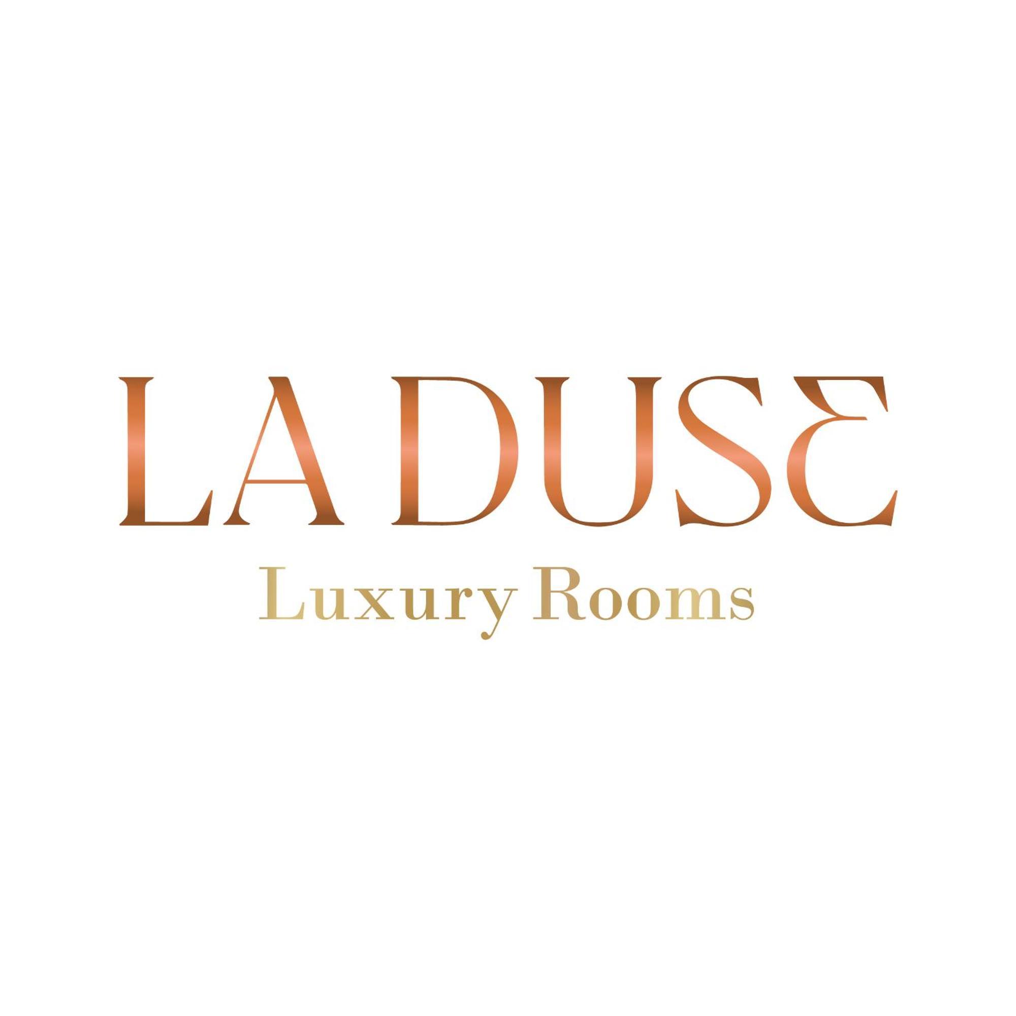 La Duse Luxury Rooms Pescara Exteriér fotografie