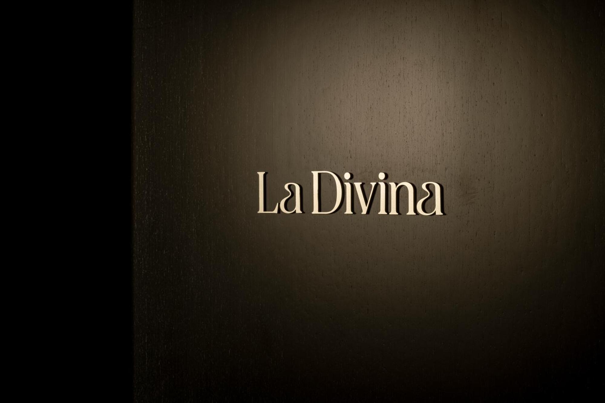 La Duse Luxury Rooms Pescara Exteriér fotografie